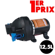 Pompe � eau 12V 12.5L OPTIMA