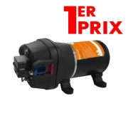 Pompe  eau 12V OPTIMA 12.5L