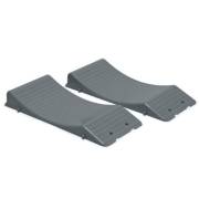 Cales de stationnement Wheel Saver FIAMMA