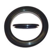 Joint de clapet pour cassette WC DOMETIC CT3000/CTS3110 et CTS/CTW 4110