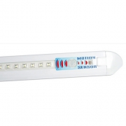 LED Sensor Door Light FIAMMA
