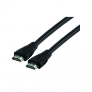 Cble HDMI 2M