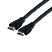 Cble HDMI 2M