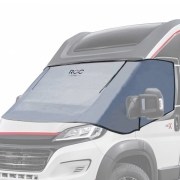 Volet extrieur Pano Renault Master