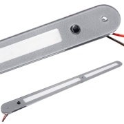Rglette 24 LED 12V 1.2W 49cm 168lm