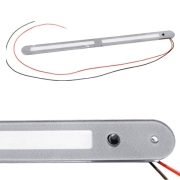 Rglette 24 LED 12V 1.2W 49cm 168lm