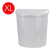 Poubelle PILLAR XL
