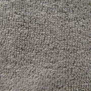 Housses accoudoirs Éponge extensible GRIS