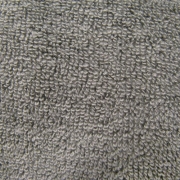 Housses accoudoirs ponge extensible GRIS