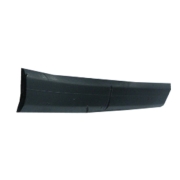 Joint cache vis NOIR 20m
