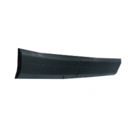 Joint cache vis NOIR 20m