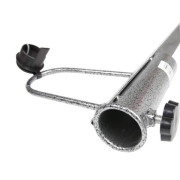 Pied pour parasol  planter 25  35 mm