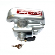 Antivol Safety Compact pour AKS 2004/3004