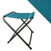 TABOURET Pliant ElectraTRIGANO