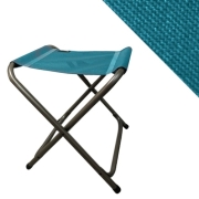 TABOURET Pliant ElectraTRIGANO