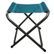 TABOURET Pliant ElectraTRIGANO