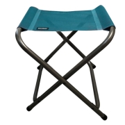 TABOURET Pliant ElectraTRIGANO