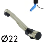 Robinet REICH Mono Style 2002