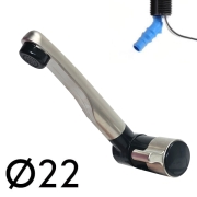 Robinet REICH Mono Style 2002
