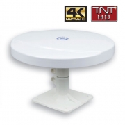 Antenne OmniPro+ ANTARION