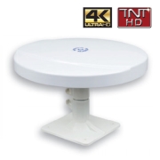 Antenne OmniPro+ ANTARION