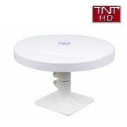 Antenne OmniPro+ ANTARION