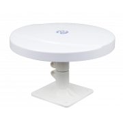 Antenne OmniPro+ ANTARION
