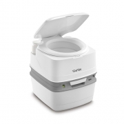 WC Thetford Porta Potti 365