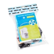 Kit de mise  l'air libre C260