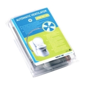 Kit de mise  l'air libre C250