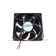 Ventilateur de frigo Thetford