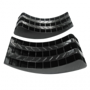 Cales FROLI Rundkeil 5 Tonnes