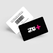 Carte cadeau 200 Euros
