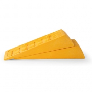 Cales Level System Jumbo FIAMMA