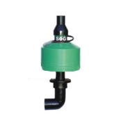 SOG 2 pour cassette Thetford C250/C260