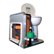 SOG 2 pour cassette Thetford C200