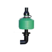 SOG 2 pour cassette Dometic CT3000 et CT4000