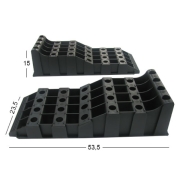 Cales XL FROLI