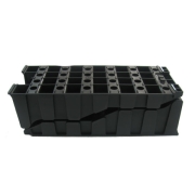 Cales XL FROLI