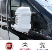 équipement de cabine - INCLINOMETRE/BOUSSOLE pour camping-car et caravane
