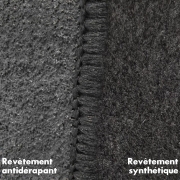 Tapis de passage 200 x 45 cm