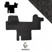 Tapis de cabine Master 3 de 2010  2025
