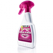 Aqua Rinse Spray additif WC 500 ml