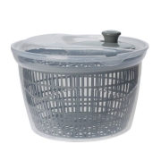 Essoreuse  salade compacte 5L