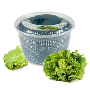 Essoreuse  salade compacte 5L