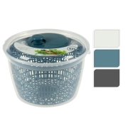 Essoreuse  salade compacte 5L