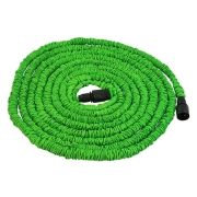 Tuyau deau extensible jusqu 22m50