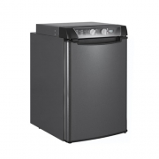 Rfrigrateur  absorption EZA 2 Ways 40L