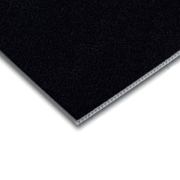 Plaque systme PurVARIO 50x30cm