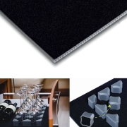 Tapis PurVARIO 50x30cm